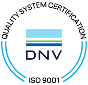 dnv logo